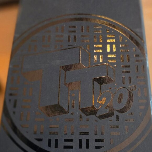 Watch - Jeremyville Jethro - by Toy Tokyo x Misfit - NEW - Picture 4 of 8